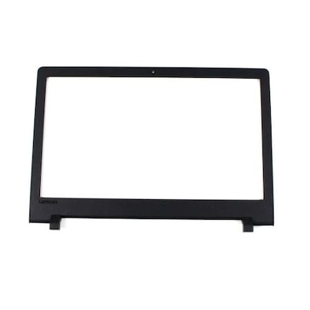 Lenovo LCD BEZEL W/CMOS MYLAR 5B30L82917